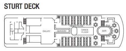 Sturt Deck.jpg